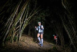 BIB: 
                            <button type="button" onclick="openModal(19395452)" class="btn btn-primary btn-sm float-right btn-popup" data-toggle="modal" data-target=".modal-high-quality">
                        <i class="fas fa-shopping-cart"></i> Add to Cart
                    </button>
                                            <button type="button" onclick="isThisMe(19395452, true)" class="btn btn-success btn-sm float-right btn-popup btn-isme hidden" data-toggle="tooltip" data-placement="bottom" title="นี่คือรูปของคุณใช่ไหม คลิกที่นี่เพื่อเอาเข้าอัลบั้ม">
                        <i class="fas fa-plus"></i> Add to album
                    </button>
                    <button type="button" onclick="isThisMe(19395452, false)" class="btn btn-warning btn-sm float-right btn-popup btn-isnotme hidden">
                        <i class="fas fa-ban"></i> Remove from album
                    </button>